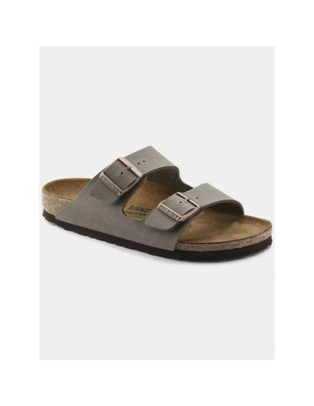 Klapki birkenstock arizona bs