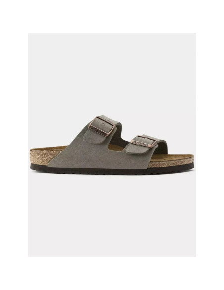 Klapki birkenstock arizona bs