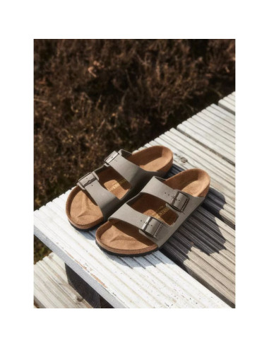 Klapki birkenstock arizona bs