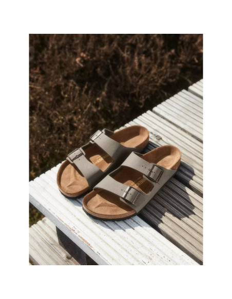 Klapki birkenstock arizona bs