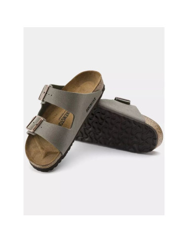 Klapki birkenstock arizona bs