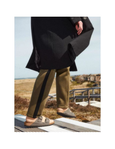 Klapki birkenstock arizona bs