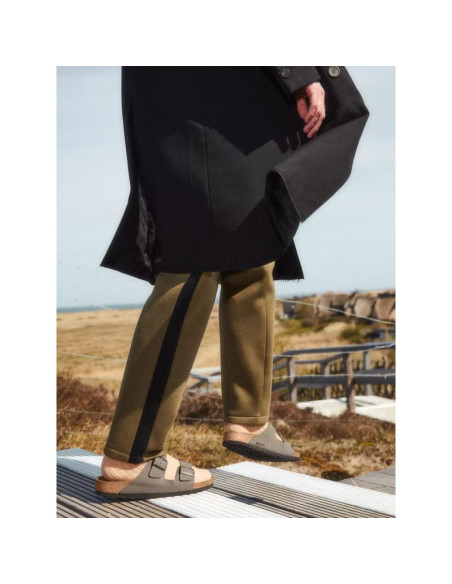 Klapki birkenstock arizona bs