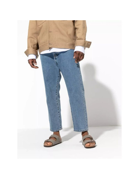 Klapki birkenstock arizona bs