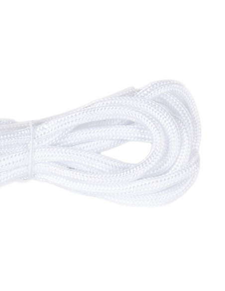 Skakanka bawełniana profit 280 cm