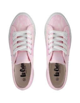 Buty lee cooper w lcw 2