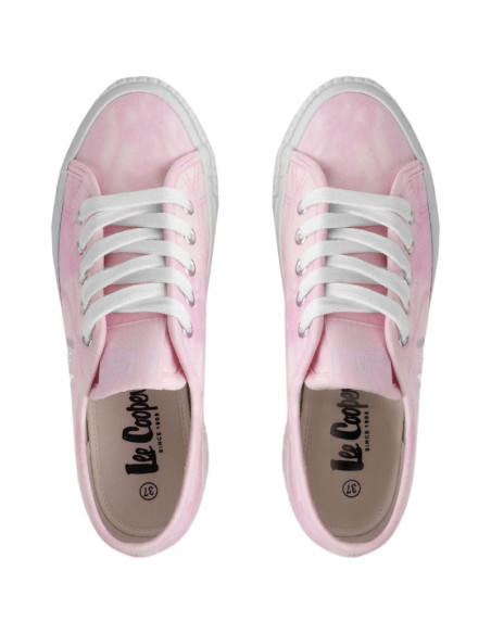 Buty lee cooper w lcw