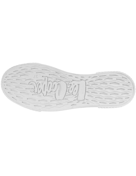 Buty lee cooper w lcw