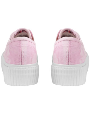 Buty lee cooper w lcw