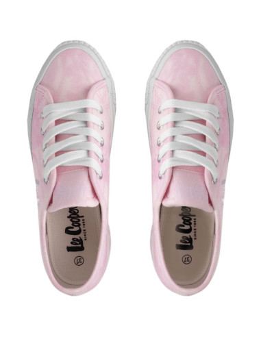 Buty lee cooper w lcw