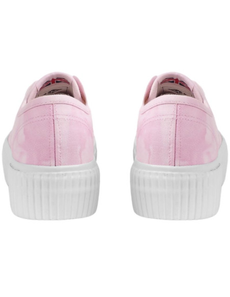 Buty lee cooper w lcw