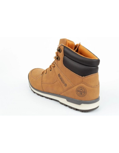 Buty geographical norway m niagara-gn