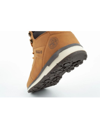 Buty geographical norway m niagara-gn