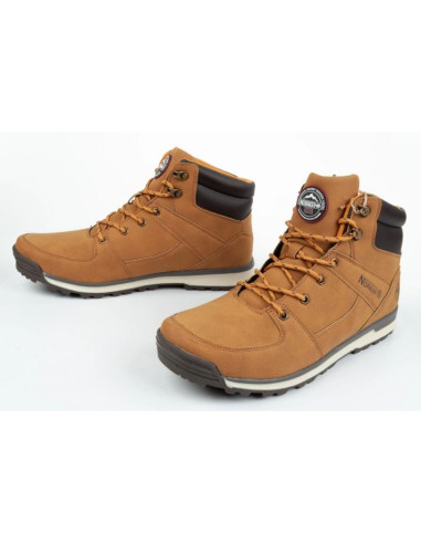 Buty geographical norway m niagara-gn