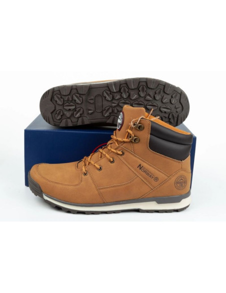 Buty geographical norway m niagara-gn