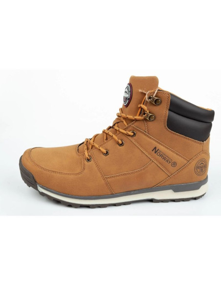 Buty geographical norway m niagara-gn