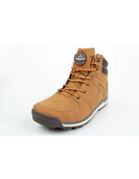 Buty geographical norway m niagara-gn
