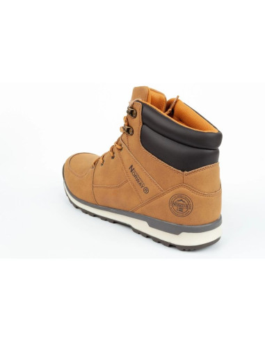Buty geographical norway m niagara-gn