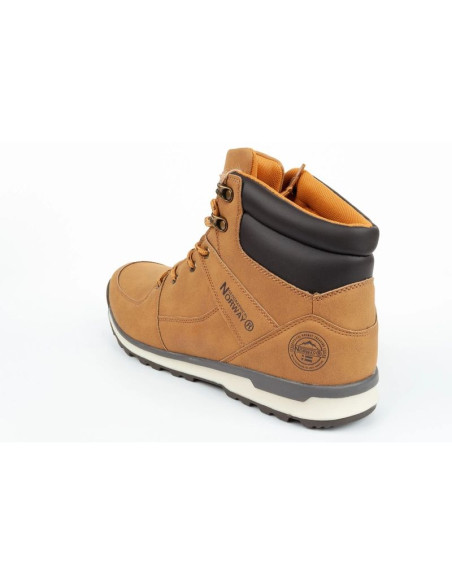 Buty geographical norway m niagara-gn