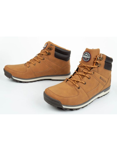 Buty geographical norway m niagara-gn