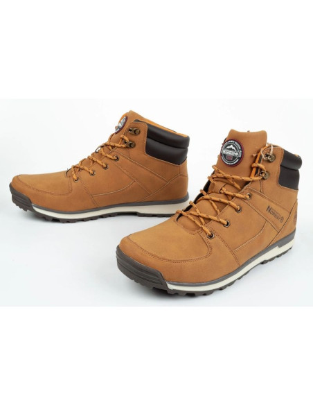 Buty geographical norway m niagara-gn