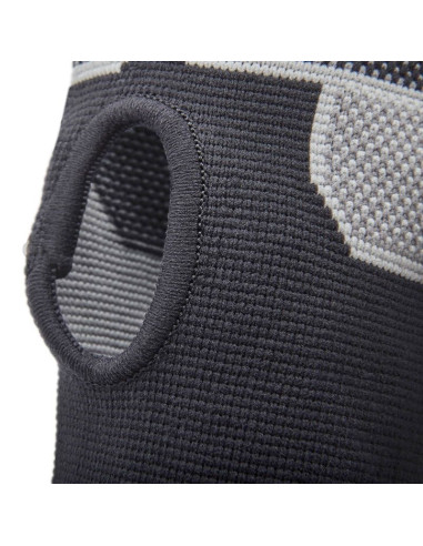 Opaska adidas na nadgarstek