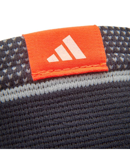 Opaska adidas na nadgarstek