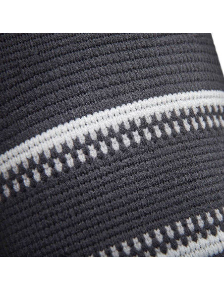 Opaska adidas na nadgarstek