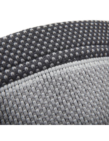 Opaska adidas na nadgarstek