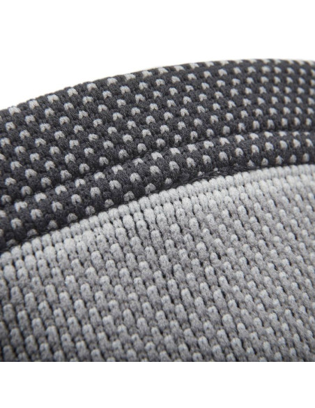 Opaska adidas na nadgarstek