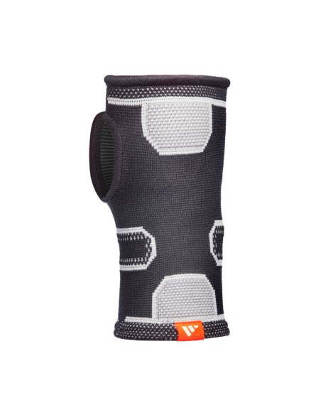 Opaska adidas na nadgarstek