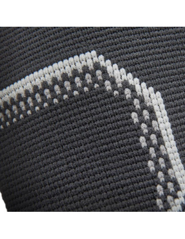 Opaska adidas na nadgarstek