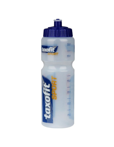 Bidon taxofit 750ml sk2