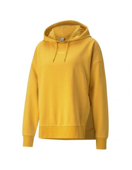 Bluza puma her hoodie tr w 589519