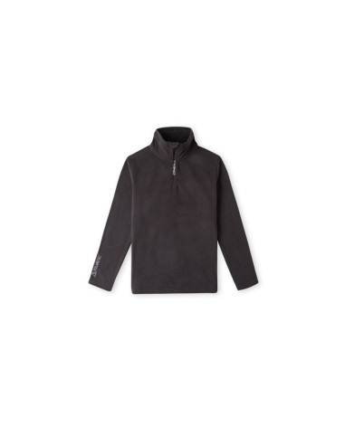 Bluza o’neill jack's hz fleece jr