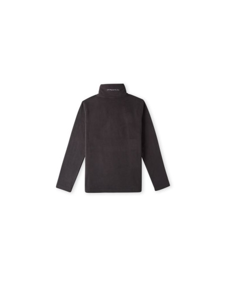 Bluza o’neill jack's hz fleece jr