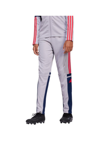 Spodnie adidas squadra 25 training jr