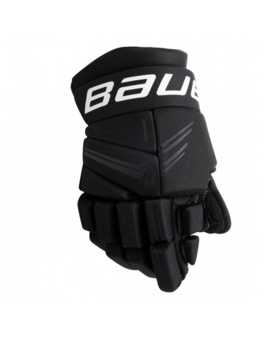Rękawice hokejowe bauer x '24 jr