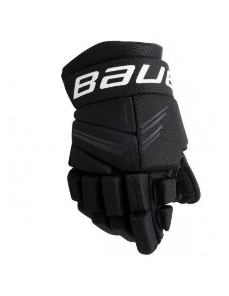 Rękawice hokejowe bauer x '24 jr