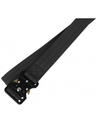 Pasek magnum vipera m 92800400653