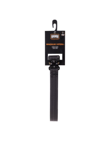 Pasek magnum vipera m 92800400653