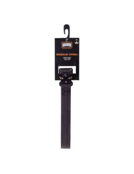 Pasek magnum vipera m 92800400653