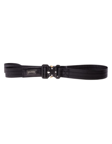 Pasek magnum vipera m 92800400653