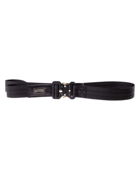 Pasek magnum vipera m 92800400653