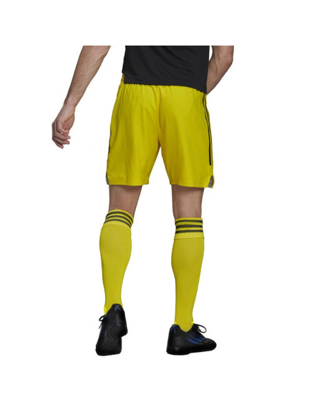 Spodenki adidas condivo 22 match day m