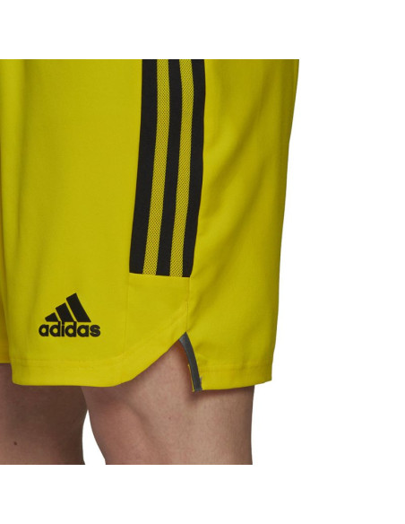 Spodenki adidas condivo 22 match day m