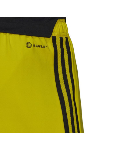 Spodenki adidas condivo 22 match day m