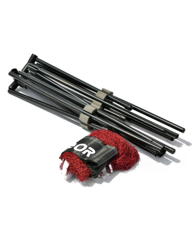 Siatka do badmintona meteor