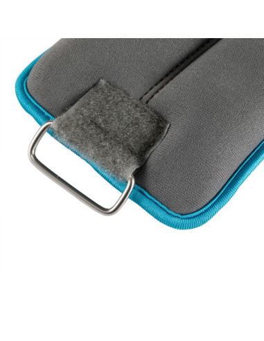 Obciążniki na kostki body sculpture