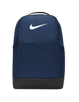 Plecak nike brasilia 9,5 training m dh7709 2